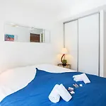 Victor Hugo Ap4159 Nice, By Riviera Holiday Homes