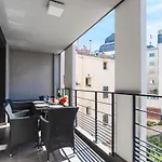Victor Hugo Ap4159 Nice, By Riviera Holiday Homes
